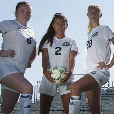 Columbia state fields five njcaa division i teams. Womens Soccer