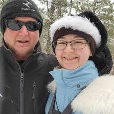 Tara Lafferty's Instagram, Twitter & Facebook