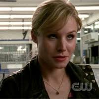 MI.net: Who's Who of Veronica Mars