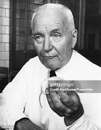 41 Charles Huggins Stock Photos, High-Res Pictures, and Images