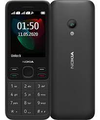 Nokia 150 Cyan 2020 Pakmobizone Buy Mobile Phones Tablets Accessories