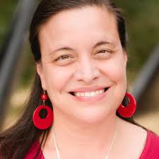 Alma Villegas Consulting