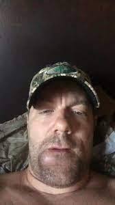 Eddie Shaner's Instagram, Twitter & Facebook