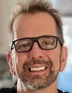 Joseph D. Dohl Obituary (2023)