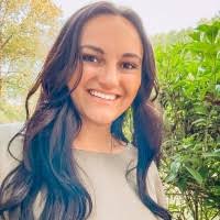 100+ "Michelle Clay" profiles