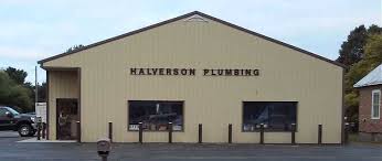 Search 32 homes for sale in west salem, wi. Halverson Plumbing Black River Falls Plumber Repair Service
