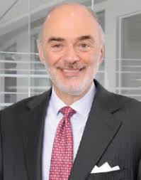 Aaron Fleishaker's Instagram, Twitter & Facebook