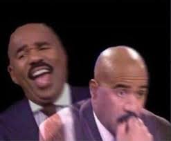 Only Vlaakith's chosen get an extra hour in the ballpit