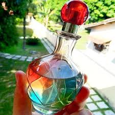 Enjoy and feel free to leave some comments :). Jennifer Lopez Live Luxe Eau De Parfum 15ml