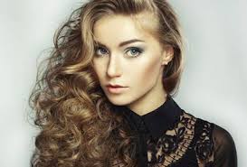 10 passos para fazer o cabelo crescer mais