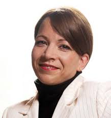 Karibik, ich komme! Kein Design von der Stange Ciao, Mutti Mach den Test