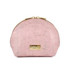 Wir haben 765 angebote für dich gefunden. Sparkle Kosmetiktasche Damen Kulturbeutel Echt Kork Wola Holzladen