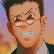Maybe you would like to learn more about one of these? ð™¡ð™šð™¤ð™§ð™žð™¤ ð™žð™˜ð™¤ð™£ ð™—ð™® ð™žð™žð™–ð™šð™¨ð™©ð™ð™šð™©ð™žð™­ð™–ð™žð™ž Hunter Anime Anime Hunter X Hunter