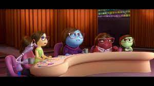 I personally have to go with toy story. Top Imdb Rated Animation Movies Best Animated Movies Janta Curfew Animated Movies Youtube