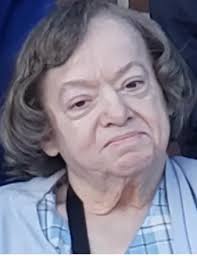 Obituary information for Sharon Kay Pope