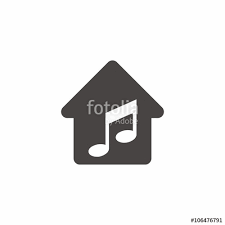 Image result for house music logo