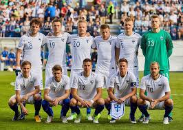 See more ideas about team logo, logos, teams. Football Friendly Internationals Team Photos Finland National Football Team