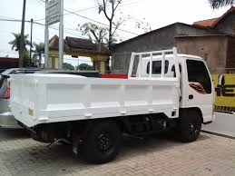 See more ideas about trucks, mini trucks, truck bed. Index Of Wp Content Uploads 2016 03