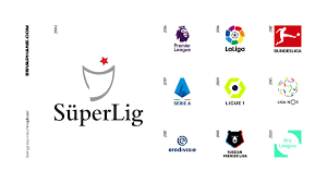 From wikimedia commons, the free media repository. Esvaphane On Twitter Avrupa Nin 10 Buyuk Ligi Arasinda Logosunu Son 5 Senede Yenilemeyen Sadece Super Lig Kaldi Super Lig Logosu 16 Senedir Degismeden Kullaniliyor Super Lig In Kendine Ait Bir Sosyal Medya Hesabi