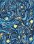 Van Gogh Art