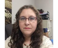 Sandra McClure Obituary (2023)