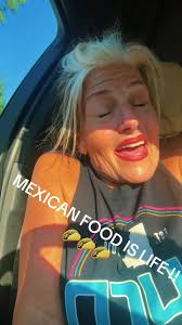 Donna Parrish Shepar (@donnaparrishshep)