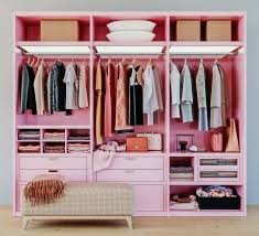 How To Choose The Best Closet Lighting Closet Light Fixture Ideas