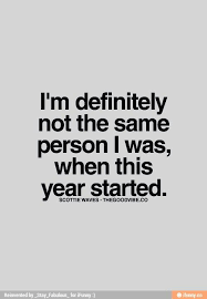 And I Am So Thankful For All The Trials Inspirational Quotes Pictures Quotes Words