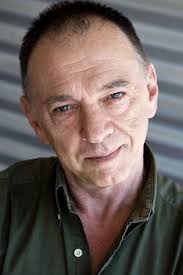 Mcgillis played the older predatory bisexual academic who gets it on with jill and she has a wiki listing here. The Monkey S Mask 2000 Trakt Tv