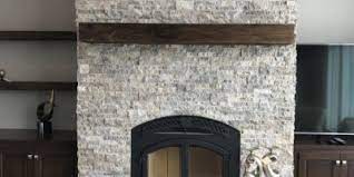 Start your project sooner with store pickup. Msi Silver Travertine Panels Archives Gagnon Clay Products