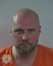 PRESS RELEASE*** On 12/15/2024 at approximately 1345 hours, Middleton  Officers were dispatched to an attempt to locate call in reference to a  black pickup truck driving erratically all over the roadway, off