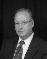 Dunedin, FL Lawyers & Law Firms