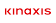 Kinaxis logo