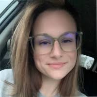 500+ "Hanly" profiles