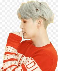 Amarte png imágenes