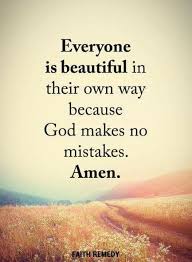 Pin By Forwardjulio On Jesus Christian Quotes Life Lessons Jesus