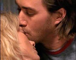 Brian Hyland SEALED WITH A KISS