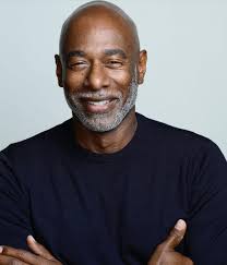 Photo posted by Stephen Bellinger (@misterb1201)