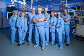 Uraian tugas case manager rumah sakit. Uraian Tugas Case Manager Rs Archives Pelatihan Ponek Pelatihan Poned Pelatihan Apn Pelatihan Geriatri Pelatihan Spi Rumah Sakit Pelatihan Cssd Rumah Sakit Pelatihan Rekam Medis