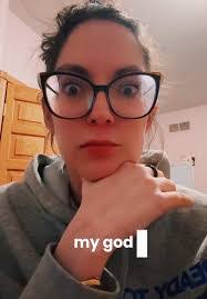 Jamie Crooks's Instagram, Twitter & Facebook