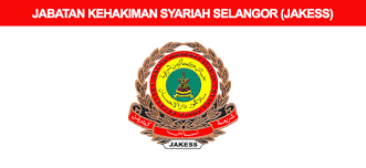 Intinya lamanya proses persidangan perceraian di pengadilan agama akan sangat tidak bisa dipastikan, ada baiknya semua permasalahan keluarga itu bisa diselesaikan diluar persidangan dalam artian permasalahannya bisa di mediasi. Proses Cerai Fast Track Elak Wanita Digantung Tidak Bertali Yayasan Dakwah Islamiah Malaysia