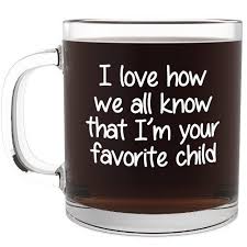 Christmas Present To Get For Parents Who Have Everything Christmas Gifts For Parents Christmas Presents For Moms Funny Christmas Presents