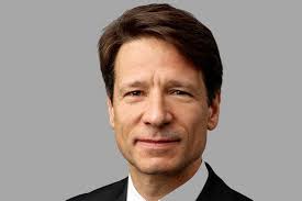 All Pet Food Industry in one place, en.Allpetfood.net