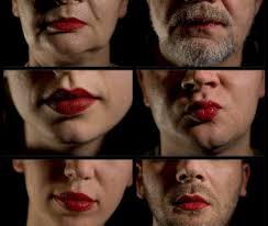 Buy Arts & Photography Books Online