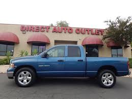 Image result for Midnight Blue 2004 Dodge Truck