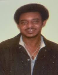 Obituary for Archie Williams