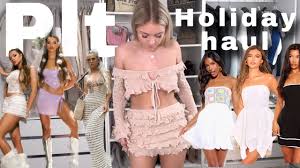 Nip Slip At 2:30 - YTboob