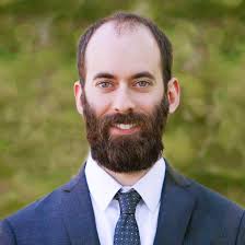 Doctor Daniel Braman