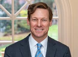 Jay Daggett's Instagram, Twitter & Facebook