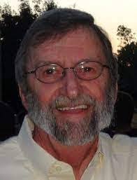 Bobby Partee's Instagram, Twitter & Facebook